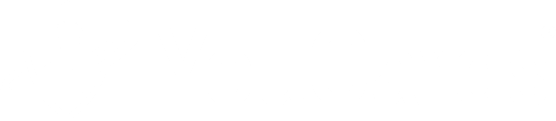 YouCards