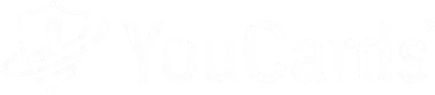 YouCards